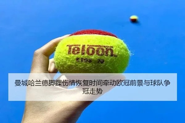 曼城哈兰德脚踝伤情恢复时间牵动欧冠前景与球队争冠走势